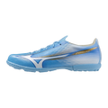 Mizuno Adult A III Pro As Soccer Cleats-1
