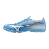 Mizuno Adult A III Pro As Soccer Cleats-1