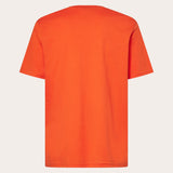 Oakley Men's O Bark 2.0 T-Shirt-4