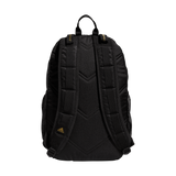 adidas Excel 6 Backpack-5