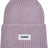hummel Heavy Rib Knit Beanie-1