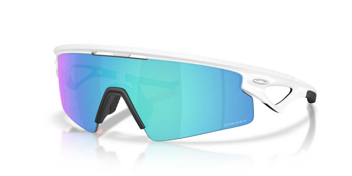 Oakley Sphaera Strike Sunglasses-2