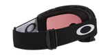 Oakley Flow Scape M Snow Goggles-9