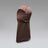 Oakley Balaclava-1