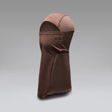 Oakley Balaclava-1