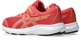 Asics Youth Contend 9 Pre School Running Shoes-7