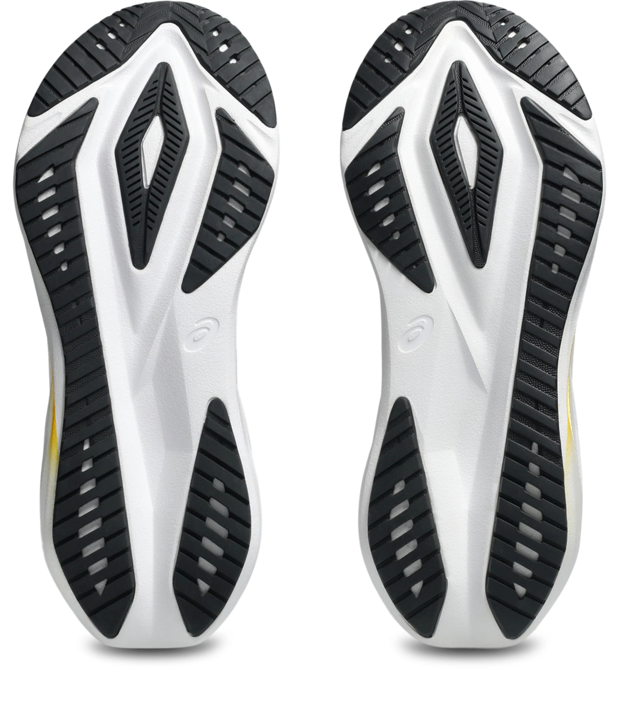 Asics Men's Versablast 4 Running Shoes-3