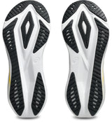 Asics Men's Versablast 4 Running Shoes-3