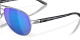 Oakley Feedback Glasses-10