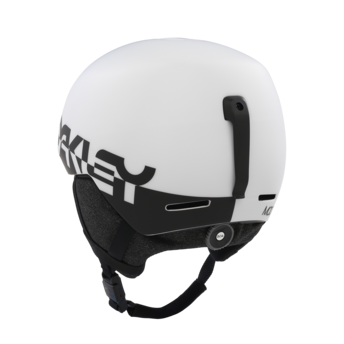 Oakley Mod1 - Asia Fit Snow Helmet-7