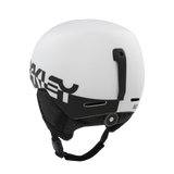 Oakley Mod1 - Asia Fit Snow Helmet-7