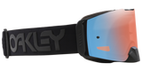 Oakley Front Line MX Goggles-12
