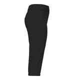 New Balance Women's Prospect 2 Softball Pants-2