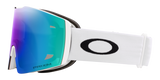 Oakley Fall Line L Snow Goggles-4