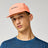 Brooks Propel Mesh Hat 2.0