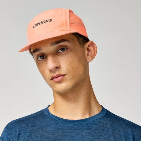 Brooks Propel Mesh Hat 2.0