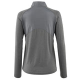 Mizuno Women's Performance 1/4-2