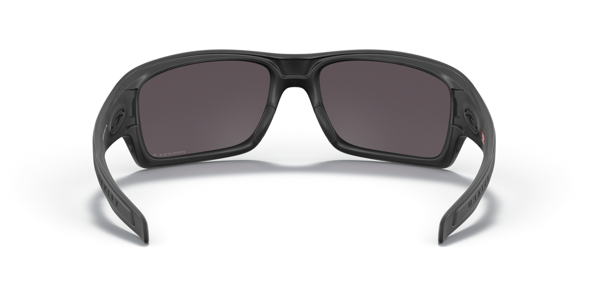 Oakley Turbine Glasses-6