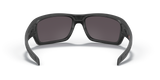 Oakley Turbine Glasses-6