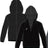 Asics Men's Thermopolis Fleece Team 1/2 Zip Hoody