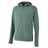 Mizuno Men's Infinity Hoody-1
