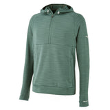 Mizuno Men's Infinity Hoody-1
