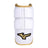 Mizuno Pro Elbow Guard
