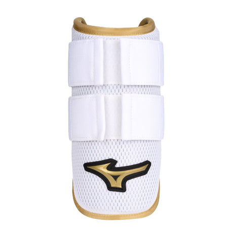 Mizuno Pro Elbow Guard
