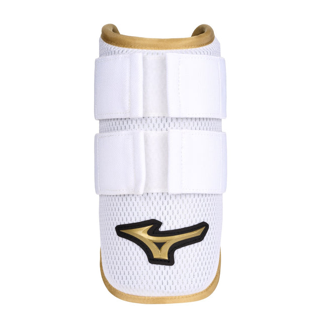 Mizuno Pro Elbow Guard