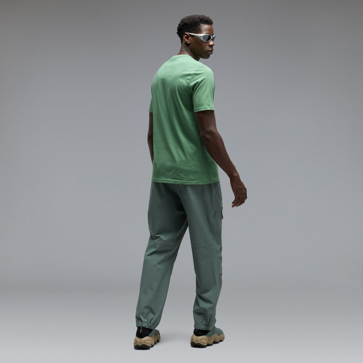 Oakley Men's Mark II Tee 2.0-3