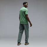 Oakley Men's Mark II Tee 2.0-3