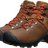 KEEN Men's Pyrenees Waterproof Hiking Boot-5