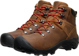 KEEN Men's Pyrenees Waterproof Hiking Boot-5