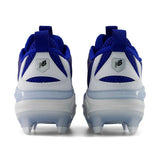 New Balance Men's 3000v8 Energy TPU Molded Baseball Cleats-10