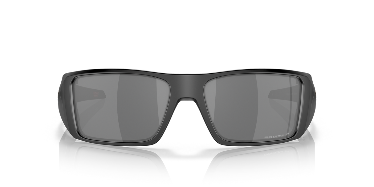 Oakley Heliostat Glasses-12