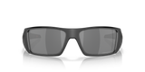 Oakley Heliostat Glasses-12