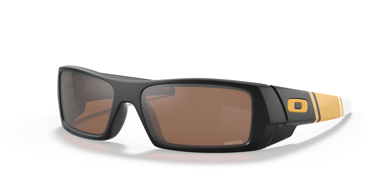 Oakley Gascan Glasses-2