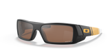 Oakley Gascan Glasses-2