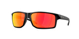 Oakley Gibston XL Glasses-1