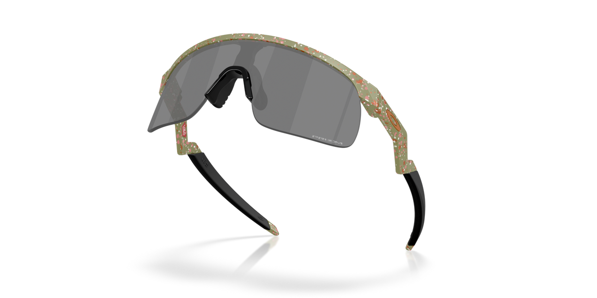 Oakley Resistor Sunglasses-5