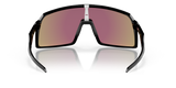 Oakley Sutro Sunglasses-7