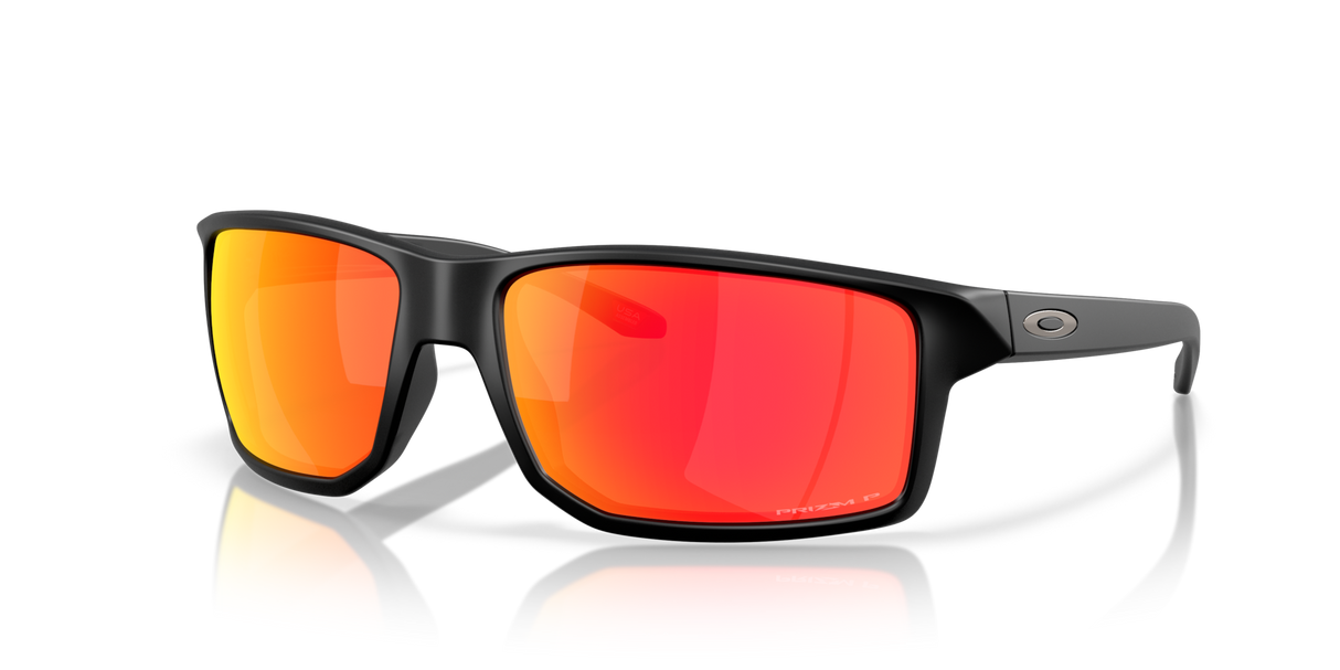 Oakley Gibston XL Glasses-2