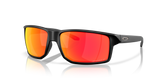 Oakley Gibston XL Glasses-2