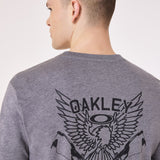 Oakley Men's Si Talon Tee-6