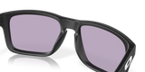 Oakley Holbrook A Glasses-7