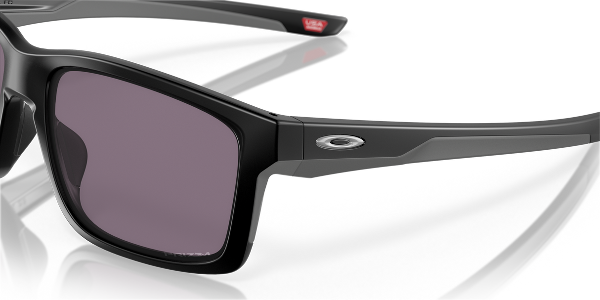 Oakley Mainlink Glasses-10