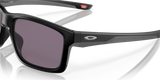 Oakley Mainlink Glasses-10