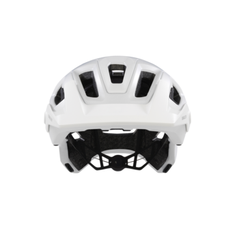 Oakley Drt5 Maven Bike Helmet-2