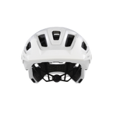 Oakley Drt5 Maven Bike Helmet-2