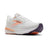 Brooks Women's Revel 9 Running Shoes-1